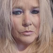 This is our new prayer wall. I didn't have a lot of time to talk about it  yesterday, but here's the scoop. Anyone can add a prayer request any time.  Feel free