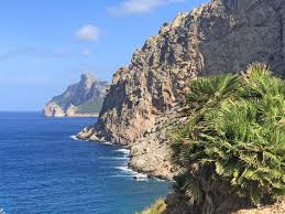 Mallorca will be open for take out on wednesday from 4 to 8. Walking In Mallorca Four Easy Coastal Hikes Anyone Can Do We12travel