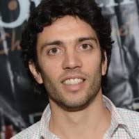 20+ "Horton" profiles