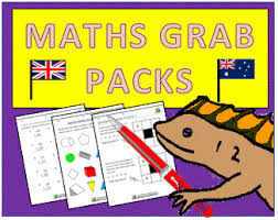 year 6 maths worksheets