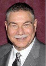 Choice Abstract Corp.