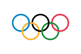 Live coverage from usa today sports of the 2021 summer olympics in tokyo. Juegos Olimpicos De Invierno Wikipedia La Enciclopedia Libre