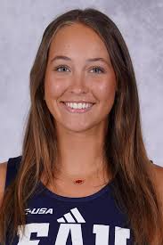 No. 14 Beach Volleyball Beats Erskine, Falls to No. 16 Stetson