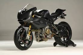 For the first time this modification was released in 2009 in the amount of 10 pieces, which were immediately sold, despite their huge cost. 10 Most Expensive Motorcycle In The World Ma7ar