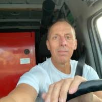 40+ "(arnone)" profiles