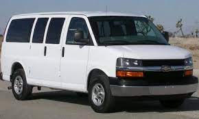 If you own a chevy astro van, you might find it easier to change the time in this vehicle than in other vehicles with more complicated dashboard clocks. Chevrolet Express 3500 Years Gm Parts Online