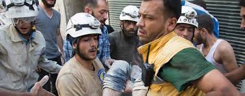 For faster navigation, this iframe is preloading the wikiwand page for غلين لوفينس. Ù„Ù…Ø§Ø°Ø§ Ø¯Ø¹Ù… Ø§Ù„Ø®ÙˆØ° Ø§Ù„Ø¨ÙŠØ¶Ø§Ø¡ Ø´Ø¨ÙƒØ© Ø¬ÙŠØ±ÙˆÙ† Ø§Ù„Ø¥Ø¹Ù„Ø§Ù…ÙŠØ©