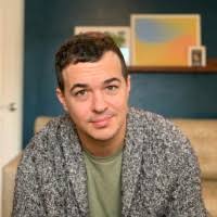 3700+ "Voorhees" profiles