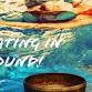 Floating in Sound