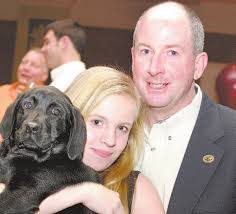 Blair Bowland's Instagram, Twitter & Facebook