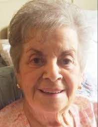 Maria Malorzo Obituary (2019)