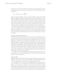 Researchers tell us they want to share their data to progress research, to receive more credit and visibility for their work and to comply with funder policies. Cancer Metabolism Correspondence Template Bmc
