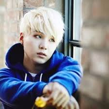 Taegu, 9 marzo 1993), è un rapper, produttore discografico e compositore sudcoreano. Stream Agust D Agust D Suga Min Yoongi By Stanthebangtanboys Listen Online For Free On Soundcloud