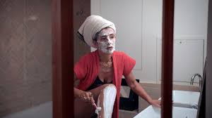 RÃ©sultat de recherche d'images pour "l amour flou"