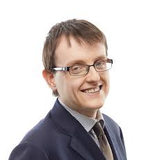 Best international trade lawyers in Canada