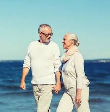 The website follows complete discretion, thus allowing to show the. 13 Best Dating Sites For Over 70 Singles 2021