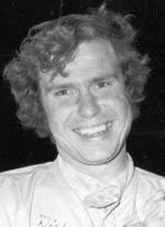 RIP TOMMY DICKSON Page 1 HoseHeads Sprint Car General Forum