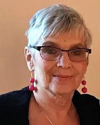 Jean Tragni Obituary (2020)