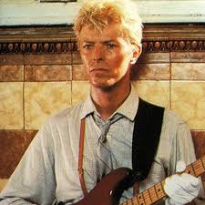 Rodgers founded the disco band, chic, and produced hits for diana ross, including upside down and i'm coming out. he also produced madonna's 1985. Dj Mixer Man David Bowie Lets Dance Clean Soundcloud Master Mix Spinnin Records