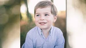 Charlie Holt's Instagram, Twitter & Facebook