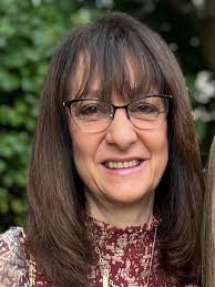 LensCrafters in Westland, MI, 35000 Warren Rd