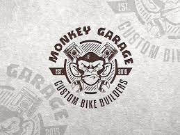 We did not find results for: Monkey Garage Logo Garage Logo Gas Monkey Garage Logo Monkey Logo