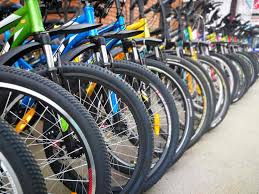 We did not find results for: Bmw Cycle Shop Near Me Promotions