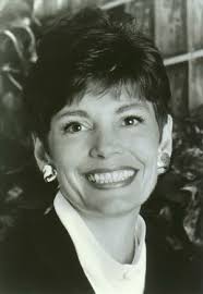 Judith Katherine Adams McClain Obituary