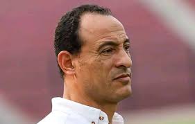 Le plus grand site d'information en république démocratique du congo