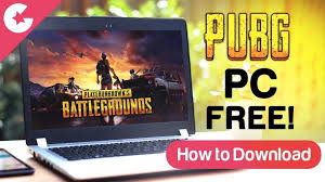 The pubg lite is completely free to. How To Install Pubg Pc Lite For Free Any Country Gadget Gig