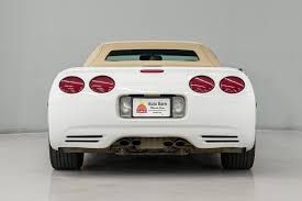 Image result for Arctic White 1998 Corvette