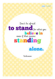 Quote Poster Twinkl Quote Posters Classroom Quotes Teacher Inspiration