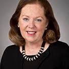 Martha Kendrick Email & Phone Number