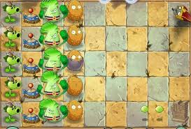 These hacking tools may be of use: Plants Vs Zombies 2 Strategy Guide Walkthrough Guides Reviews Discussion Hints And Tips At Jay Is Games