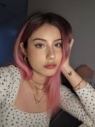 Celeste Díaz (@celestee._4) • Instagram photos and videos