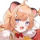 向日守ぽた