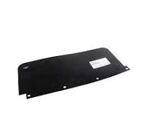 China Foton Spare Parts Wheel Splash Guard 1B18084300024 ...