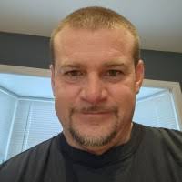 40+ "Peter Marin" profiles