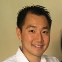 Allen Tong's Instagram, Twitter & Facebook