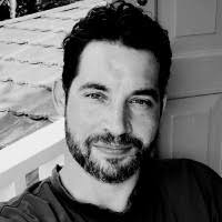 90+ "Martin Janda" profiles