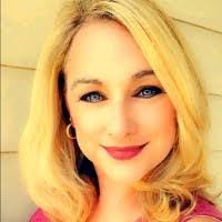 Karen Kees's Instagram, Twitter & Facebook