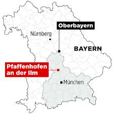 When firing your taser gun, you do need to be well practiced in hitting your target. Funf Stunden Nervenkrieg In Pfaffenhofen Sek Beendet Geiselnahme Regional Bild De