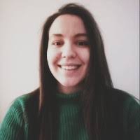 Renaud Pillon Email & Phone Number