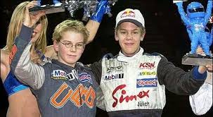Disaster strikes for him when his main sponsor drops him over the winter break and sebastian no longer has the means to finance his drive in the formula 3.5 renault series. Pin On F1 2014
