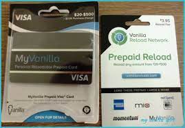 Especially if you don't have or wish to use a credit card for major purchases, you may find yourself needing to pay a big car repair bill, book a vacation, or make another large purchase that will cost more than your debit card spending limit. Https Vistcard Com 6 Ways On How To Prepare For My Vanilla Gift My Vanilla Gift In 2021 Prepaid Visa Card Visa Gift Card Gift Card Balance