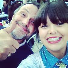 Crowdfunding For Good From JustGiving