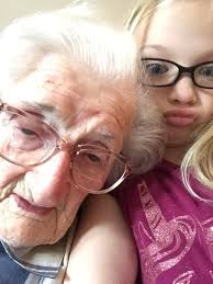 Contributions to the tribute of Miriam Secord