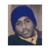 Givner Family Obituaries