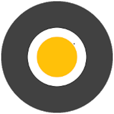 Go launcher ex es una aplicación que básicamente cambiará la apariencia del sistema operativo de nuestro terminal android, haciéndolo mucho más colorido y . O Launcher 8 0 For Android O Oreo Launcher V9 4 Prime Apk Latest Hostapk