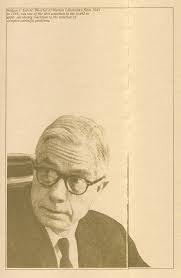 The IBM Watson Laboratory at Columbia University